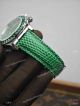 PPM Rolex Cosmo Daytona Superclone 4801 Green Square Diamond with MOP Dial (4)_th.jpg